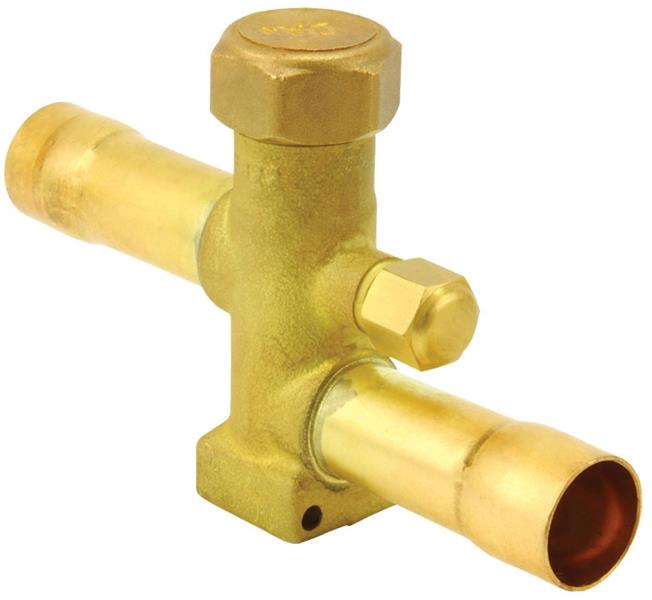  - Ruud OEM Replacement Parts